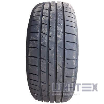 Habilead HeadKing HF330 255/45 R17 102Y XL